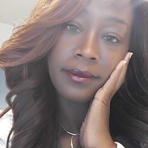 Meet your Posher, Tajuana